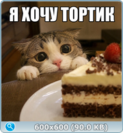 thumb 91294b926de1dc2d3b9bef82738453b2 png
