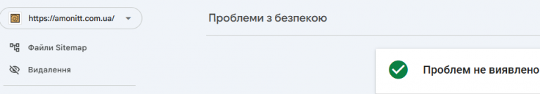 2026 05 07 20 59 06 png