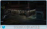 thumb 38381c6719920ac9083658c2b2657429 png