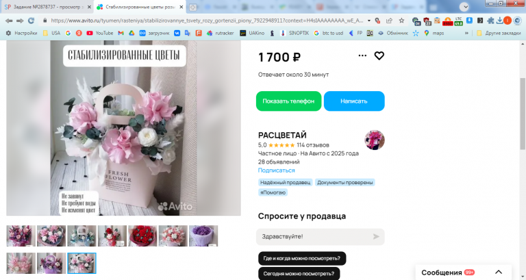 2026 01 28 14 17 50 png