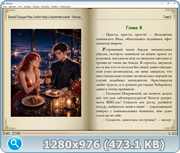 thumb f3a6fc0ec928a15adecf0646b750e009 png