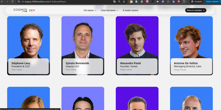 2026 01 09 14 55 51 png