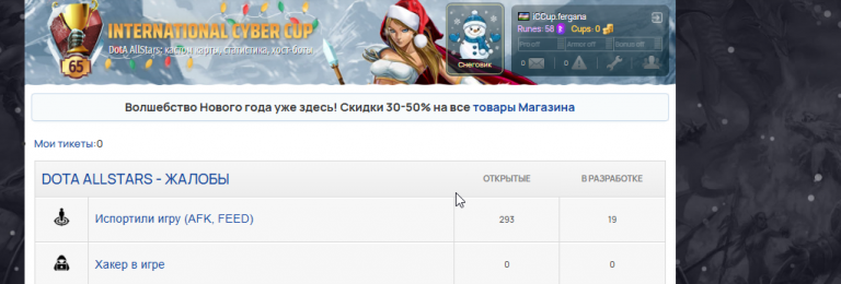 2026 01 05 02 09 06 png