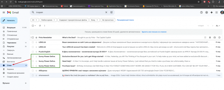 2026 04 30 09 02 47 png