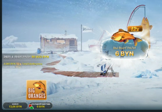 2026 03 14 02 36 54 png