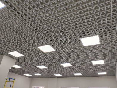 2025 08 21 17 28 27 png