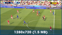 thumb 6f02ee7211af804f32716d93334c0776 png