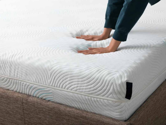 2025 10 24 14 37 02 png