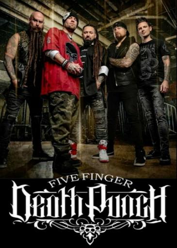 Cover1 jpg