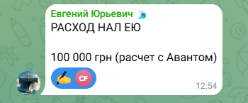 2026 06 03 12 56 43 png
