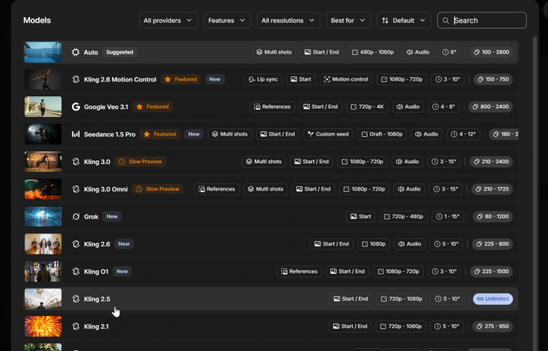 2026 02 16 21 34 25 png