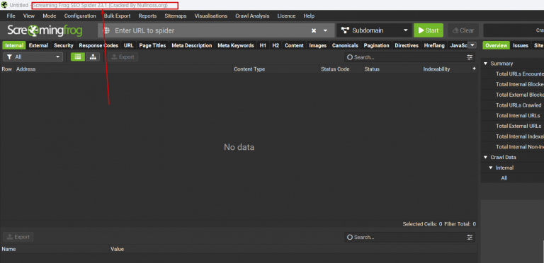 2026 04 05 19 48 22 png