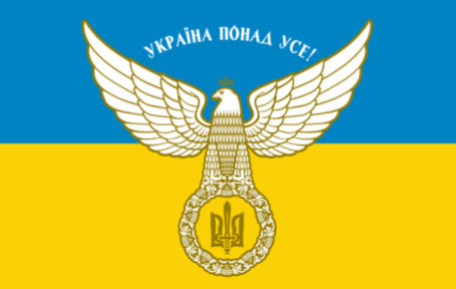 2026 03 28 13 12 55 png