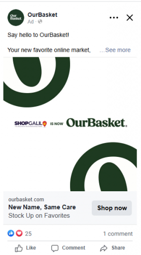 2026 03 06 16 08 18 png