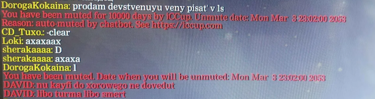 2025 10 17 04 07 43 png