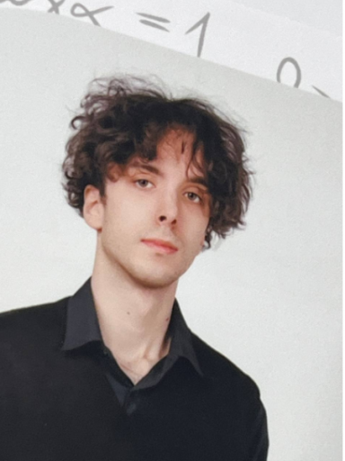 2025 06 27 00 24 19 png