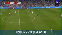 thumb bb7012ff9c9b804d7cf03d2eb59d438a png