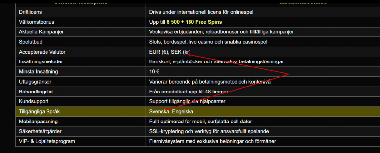 2026 01 08 15 20 34 png