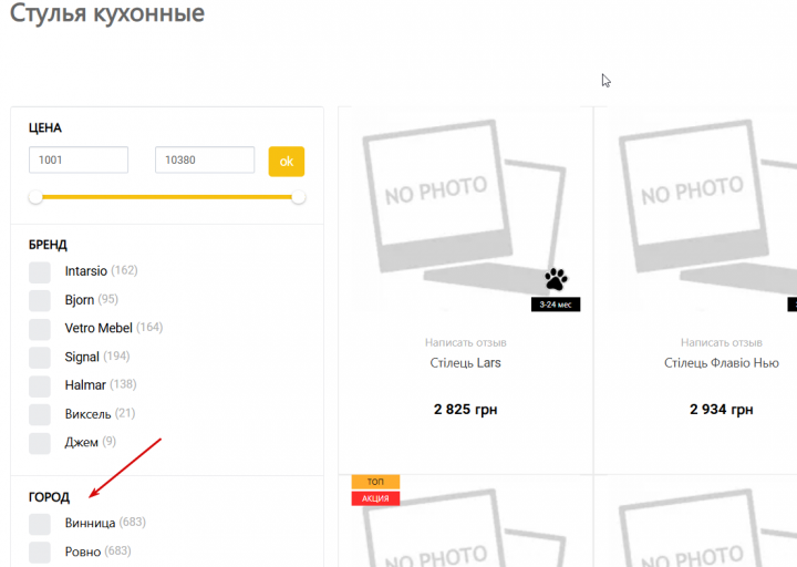 2026 01 14 17 22 01 png