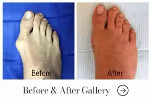 best pain management physician png