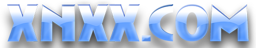 logo xnxx png