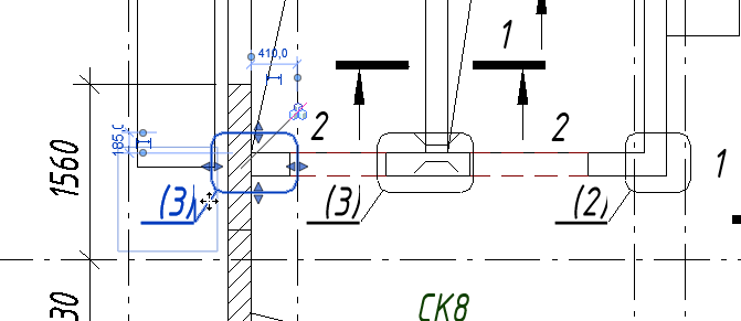 2026 03 11 11 37 50 png