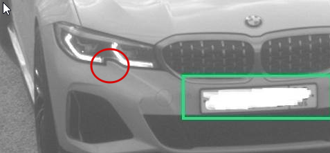 2026 04 01 12 44 04 png