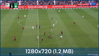 thumb 8ca18aec09eb7c0b9792581c5d9ab50b png