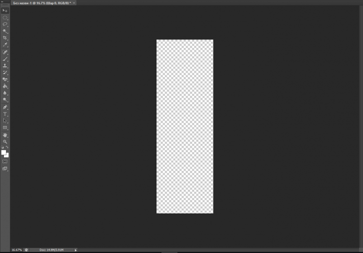 2025 10 12 06 31 25 png