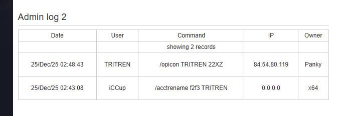 2025 12 25 12 04 16 png