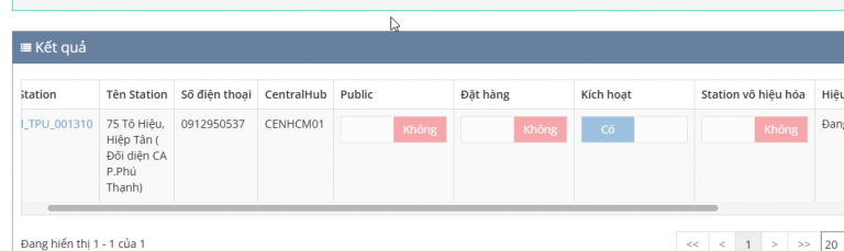 2025 12 04 23 12 36 png