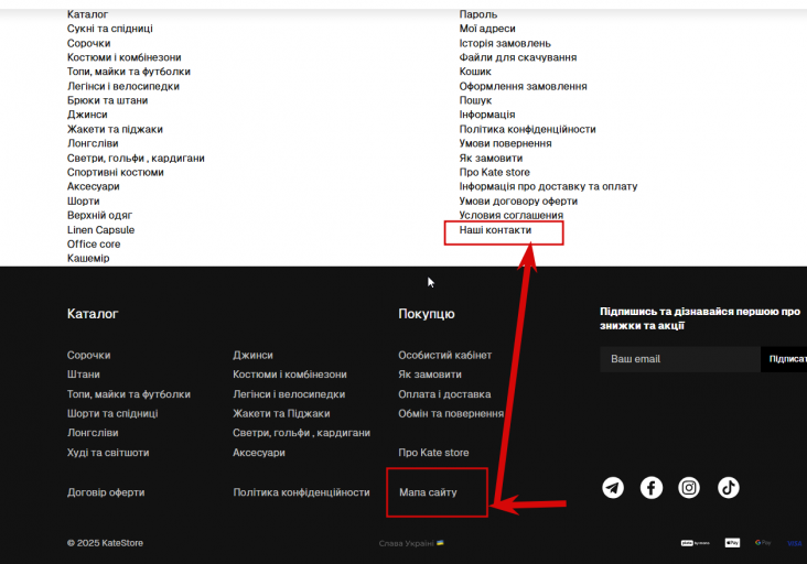 2025 12 18 17 14 28 png