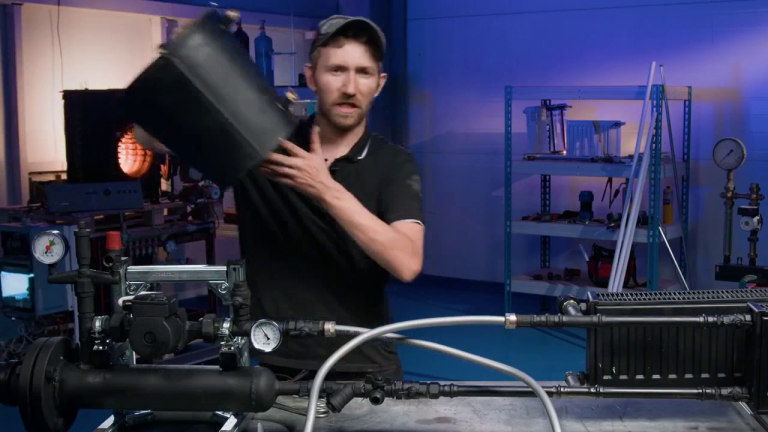 vlcsnap 2026 01 05 23h02m30s770 png