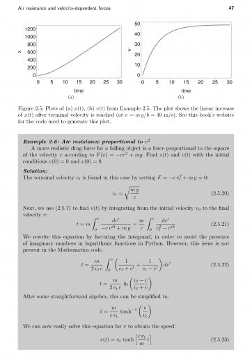 page3 jpg