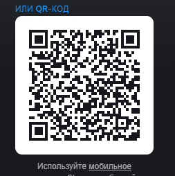 2026 03 13 19 49 12 png