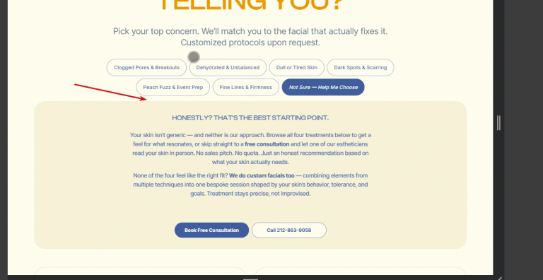 2026 04 09 16 40 08 png