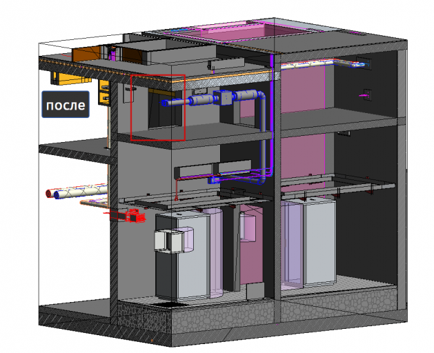 2025 12 03 14 10 51 png