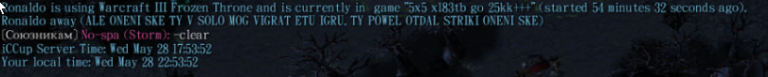 2025 05 29 02 55 15 png