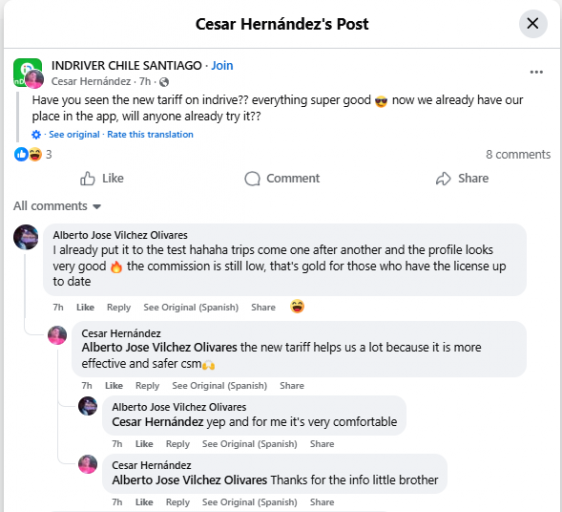 2025 12 01 21 22 25 png