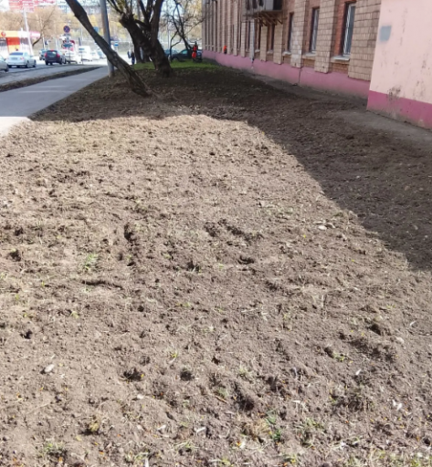 2026 04 23 14 17 10 png