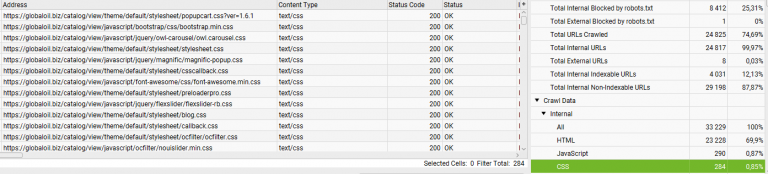 2026 03 28 13 46 56 png