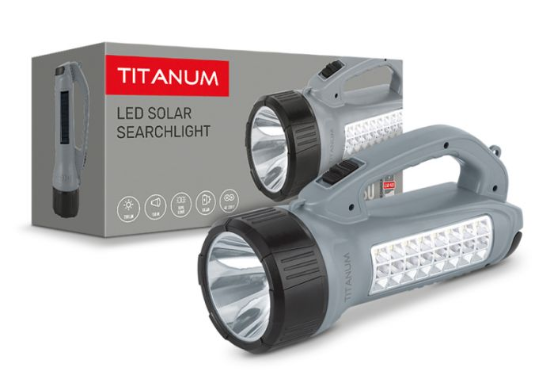 2025 11 05 12 56 11 png