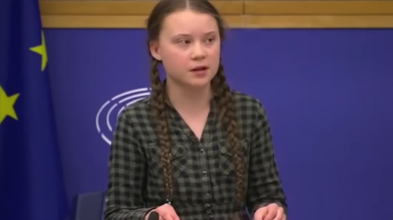 2025 11 12 21 20 08 png