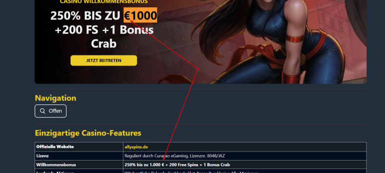 2025 11 10 21 08 28 png