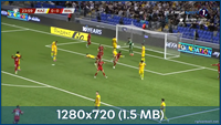 thumb 16354878dae387a58960eac7098ee080 png