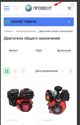 2026 03 09 15 37 08 png