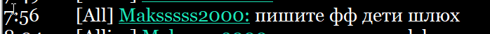 2025 07 04 14 47 35 png