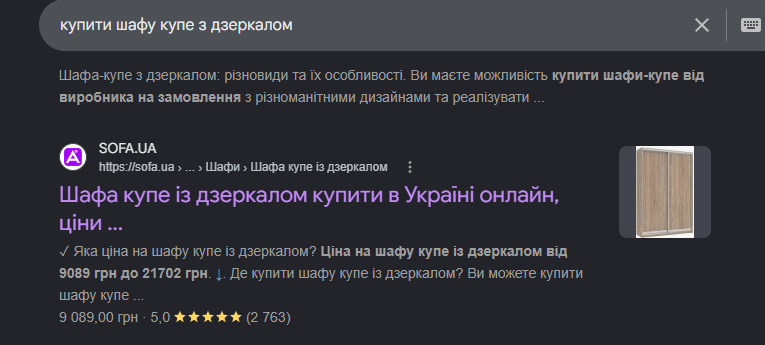 2026 06 09 13 11 03 png