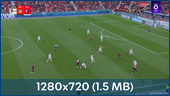 thumb e2f9b3a02c81a2d4b0439ecb2108f3b9 png