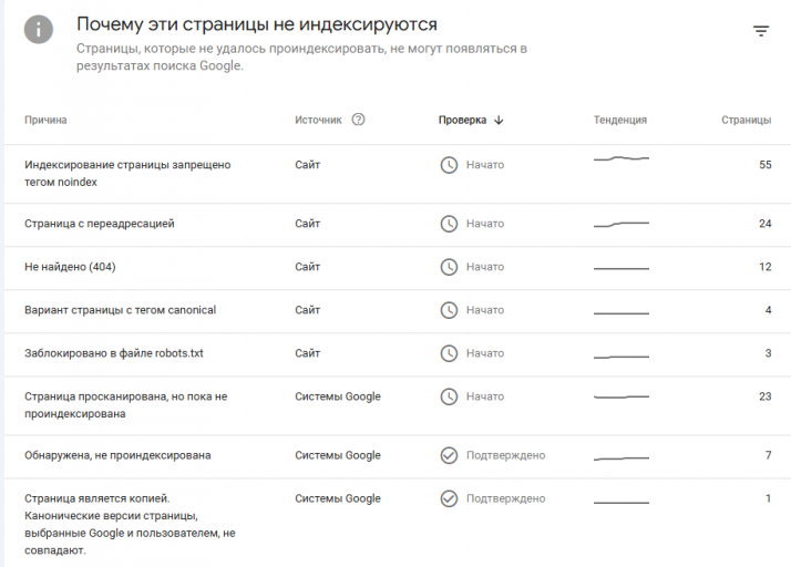 2026 02 05 15 00 50 png